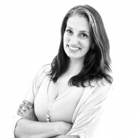 High Watch Recovery Center Employee Paige Newman's profile photo