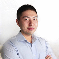 Yangwenqiang Shang Email