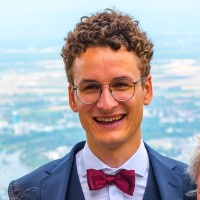Robert Hausmann Email
