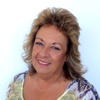 Cisco Systems Employee Lori Holmes's profile photo