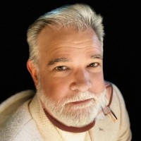 Glenn Henry Email & Phone Number