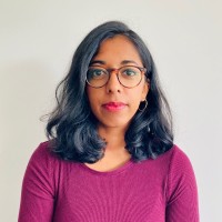 Nayana Auscher Email