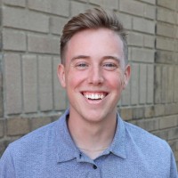 Hasseman Marketing Employee Briar Swigert's profile photo