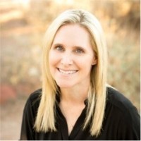 Toyota Material Handling North America Employee Re Weidner's profile photo