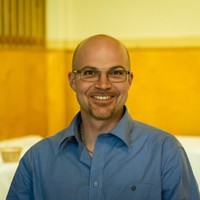Christoph Werner Email
