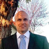 William Satterfield Email