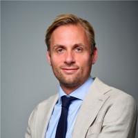 Jan Schouwenaar Email & Phone Number
