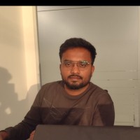 Siddarth Hp Email