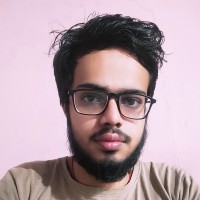 WebSoulLabs Employee Vishnu Das's profile photo