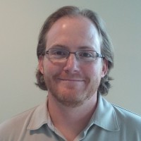 Lumen Technologies Employee Shane McDonald's profile photo