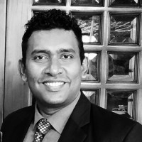 Lahiru Weerasinghe Email