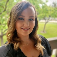 Melissa Moon Email & Phone Number