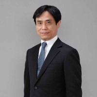 Allianz Commercial Employee Yuichiro Funabashi's profile photo