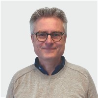 PR Offset ApS Employee Torben Madsen's profile photo