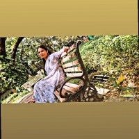 Sownthariya Velmurugan's profile photo