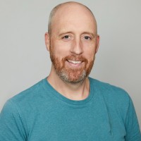 Karl Wallace Email & Phone Number