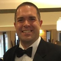 Nick Dowell Email & Phone Number