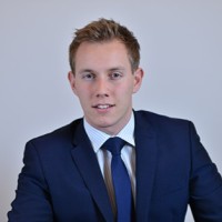 Daniel Mutton Email