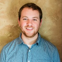 Caleb Bailey Email & Phone Number