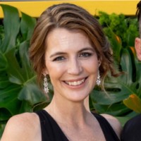 Danni Dixon Email & Phone Number