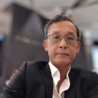 Private Start up Employee Kim Cheong's profile photo