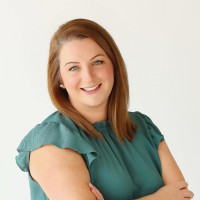 Bank of Deerfield Employee Laura Viney's profile photo