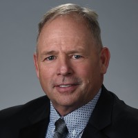 Barnard Construction Employee Mike Fuller's profile photo