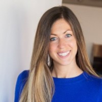 Melody Cooper Email & Phone Number