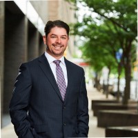 McAdam Financial Employee Edward O'Brien's profile photo