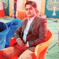Chandra Swami Email & Phone Number