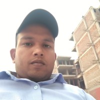 ARETE Employee Wasim Akthar's profile photo