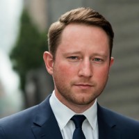 Kelvin Siemens Email