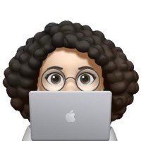 Harini Sri's profile photo