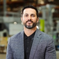Divergent Employee Steve Gawronski's profile photo