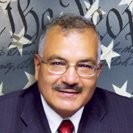 Town of Islip,NY Employee Mohsen Elsayed's profile photo