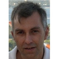 TRANSFORMAD, SA Employee Philippe Estrada's profile photo