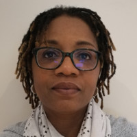 Twist Medical LLC Employee Ify Sargeant's profile photo
