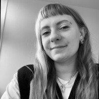 jelly London Employee Leah Airey's profile photo