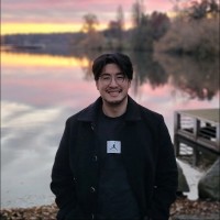 Peter Pham Email & Phone Number