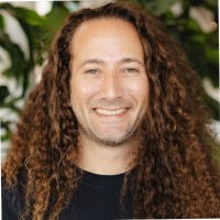 Peak Design Employee Ethan Renner's profile photo