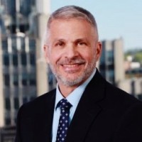 Bowers CPAs & Advisors Employee Ed Cronk's profile photo