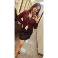 Kanishka Gupta Email