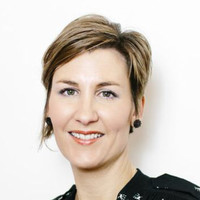 Ripple Realty Employee Penny Trewin's profile photo