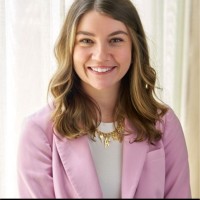 Cargill Employee Abigail W's profile photo