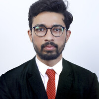 Meritech Employee Pavan Gore's profile photo