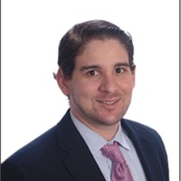 SALMON & SALMON, P.A. Employee Nestor Marante's profile photo