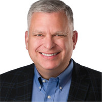 Matt Ruby Email & Phone Number