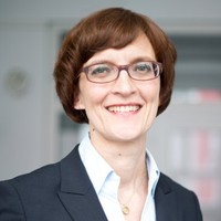 PROMOS consult Projektmanagement, Organisation & Service GmbH Employee Katharina Knorr's profile photo