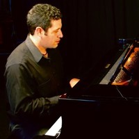 Puyallup School of Music Employee Julio Jauregui's profile photo