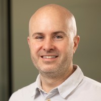 Greg Hockley Email & Phone Number